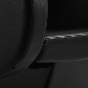 Gabbiano myjnia fryzjerska Sewilla Czarna  (154168)