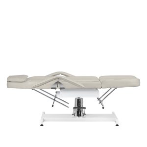 Fotel kosmetyczny Sillon hydrauliczny v2 210 sea salt  (154567)