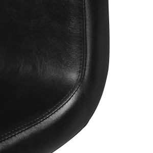 Gabbiano myjnia fryzjerska Mataro Czarny (154161)