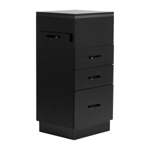 Gabbiano Pomocnik fryzjerski 2027B  (154240)