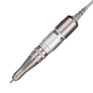 Saeyang frezarka Marathon N2 Retro + H200 (155693)