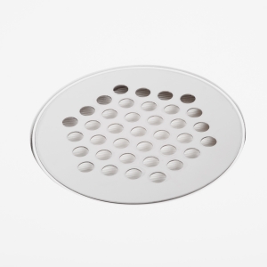 Biurko kosmetyczne 324 z pochłaniaczem kasetowym białe (150940)