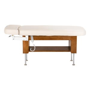 Leżanka SPA Sillon Leisure Premium (154690)