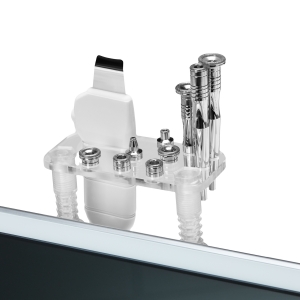 Urządzenie Elegante platinum T8 anti-aging & body-shaping system (129327)