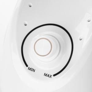 Frezarka Exo Power Max 60W + H200 (155694)