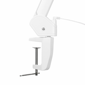 Lampa lupa Elegante 6031 60 led smd 3d do blatu reg. natężenie światła (155814)