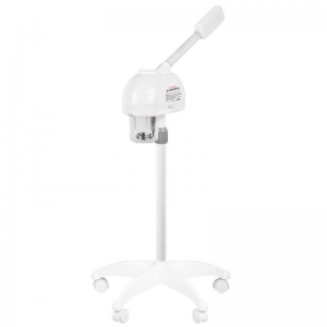 ACTIVESHOP Wapozon Giovanni D-008 biały 