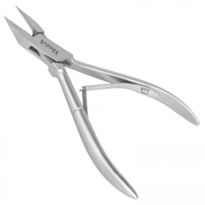 ACTIVESHOP Snippex cęgi do paznokci 13 cm