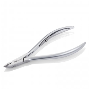 ACTIVESHOP Nghia export cążki do skórek C-06 jaw 12 (5 mm)