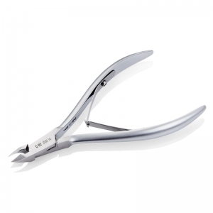 ACTIVESHOP Nghia export cążki do skórek C-07 jaw 14 (6 mm)