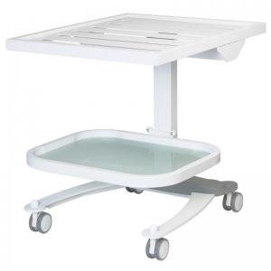 ACTIVESHOP Stolik Atlas pod autoklaw