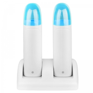 ACTIVESHOP Podgrzewacz wosku iWax rolka Duo 80W