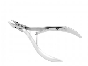 ACTIVESHOP Nghia export cążki do skórek C-04 3,5 mm