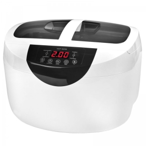 ACTIVESHOP Myjka ultradźwiękowa UC-002 