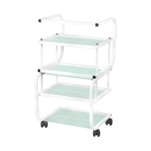 ACTIVESHOP Stolik kosmetyczny typ 1012 Giovanni