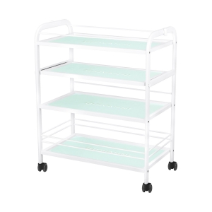 ACTIVESHOP Stolik kosmetyczny typ 1015 Giovanni
