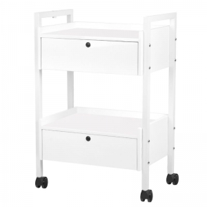 ACTIVESHOP Stolik kosmetyczny typ 1019 Giovanni
