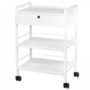 ACTIVESHOP Stolik kosmetyczny typ 1019A Giovanni