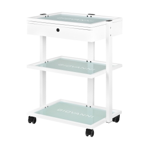 ACTIVESHOP Stolik kosmetyczny typ 1040A Giovanni