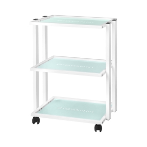 ACTIVESHOP Stolik kosmetyczny typ 1041 Giovanni 