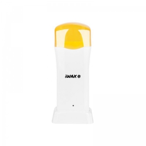ACTIVESHOP Podgrzewacz wosku iWax rolka One 40W