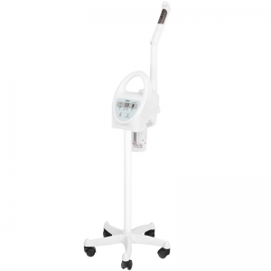 ACTIVESHOP Wapozon Azzurro H1106 Sonia