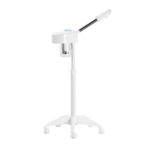 ACTIVESHOP Wapozon Giovanni D-09 biały 