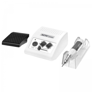 ACTIVESHOP Activ Power frezarka JD500 biała