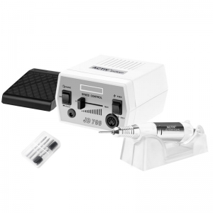 ACTIVESHOP Activ Power frezarka JD700 biała