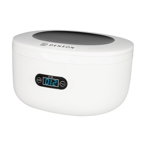 ACTIVESHOP Myjka ultradźwiękowa Denson F6-B - 750 ml 