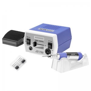 ACTIVESHOP Activ Power frezarka JD700 violet