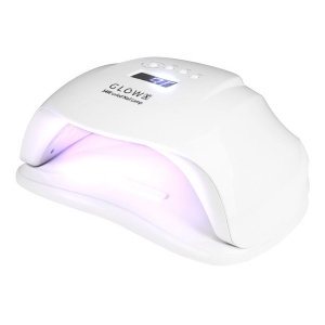 ACTIVESHOP Lampa UV LED Glow X 54W
