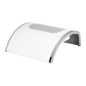 ACTIVESHOP Pochłaniacz pyłu Momo Basic 383 white