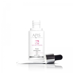 Apis kwas azelainowy 30% 30 ml (122663)