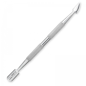 Nghia export kopytko metalowe P-10 (122803)