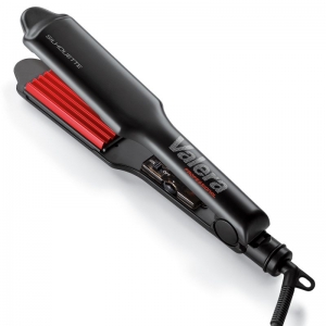 Valera karbownica do włosów Silhouette  (108258)