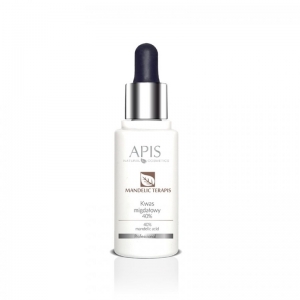 Apis mandelic terapis kwas migdałowy 40% 30 ml (108587)