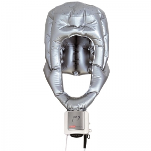 Valera suszarka do włosów Kaptur Swiss ionic comfort  (109612)