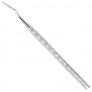Snippex pilniczek do wrastających paznokci 12 cm (112500)