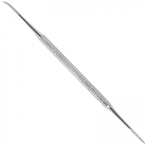 Snippex pilniczek do wrastających paznokci A 13 cm (112501)