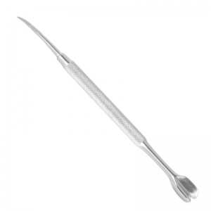 Snippex kopytko / pilniczek do wrastających paznokci 2w1 14 cm (112503)