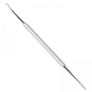 Snippex sonda podologiczna 15 cm (112504)