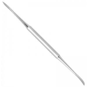 Snippex kopytko 16 cm (112505)