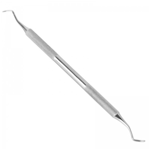 Snippex sonda podologiczna 16cm (112506)