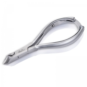 Omi pro-line cęgi NB-107 nail nippers box joint (112992)