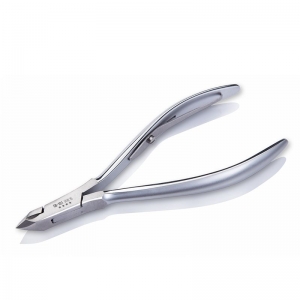 Omi pro-line cążki CB-101 cuticle nipper jaw 12/4 mm box joint (112997)