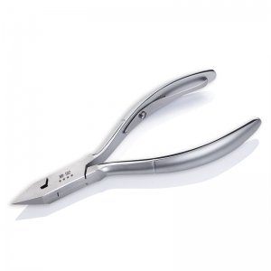 Omi pro-line cążki podo NB-102 ingrown nail nippers box joint (113073)