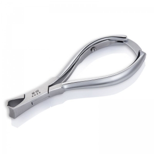 Omi pro-line cęgi NB-103 nail nippers box joint (113075)