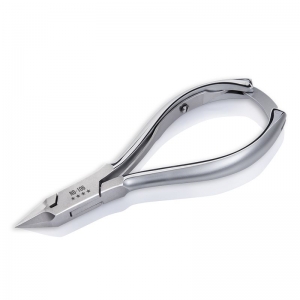 Omi pro-line cążki podo NB-106 ingrown nail nippers box joint (113076)