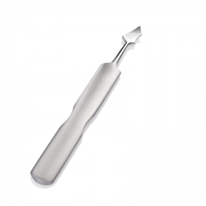 Omi pro-line kopytko P-1 (113078)